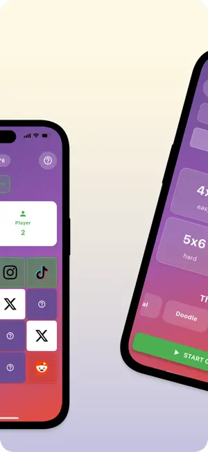 Memorio: Online Card Matching screenshot 4