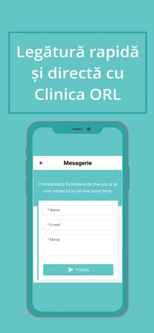 AiORL screenshot 3