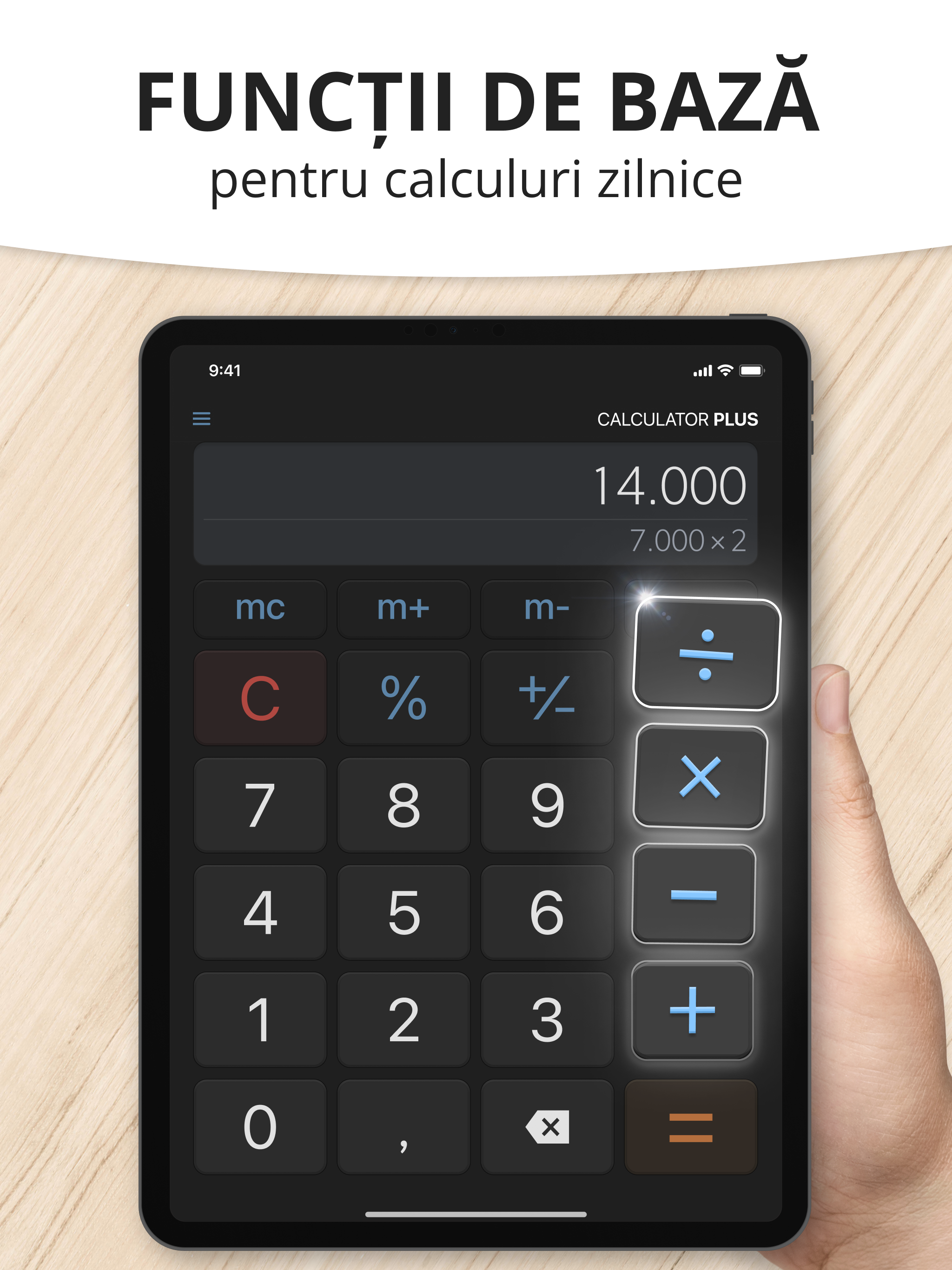 https://is1-ssl.mzstatic.com/image/thumb/PurpleSource211/v4/82/fe/ae/82feae7e-3fea-ec71-dfe1-964e9e96076d/RO_Tablet_02.png/2048x2732.png