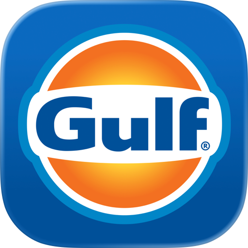 Gulf Pay