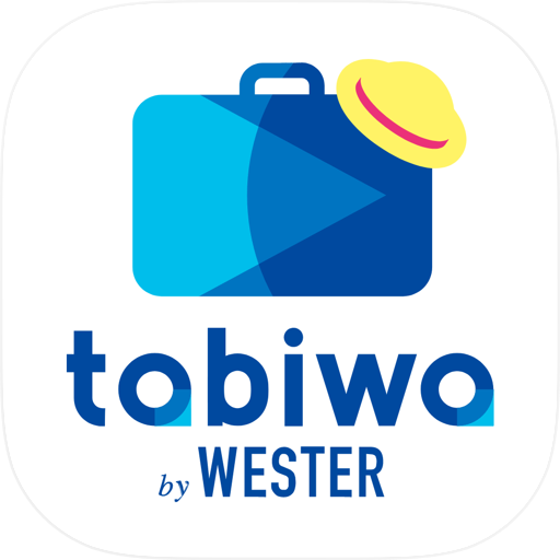 tabiwa by WESTER