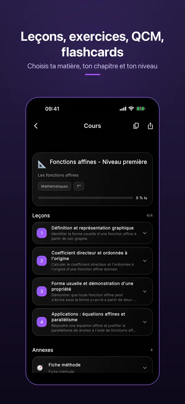 Screenshot #2 pour Abyssia