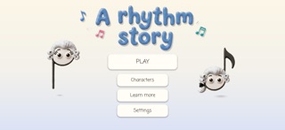 A Rhythm Story Screenshot 1 of 8
