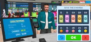 Garments Wear - Manage A Shop screenshot 2
