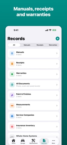 Housedex Screenshot 4 of 6