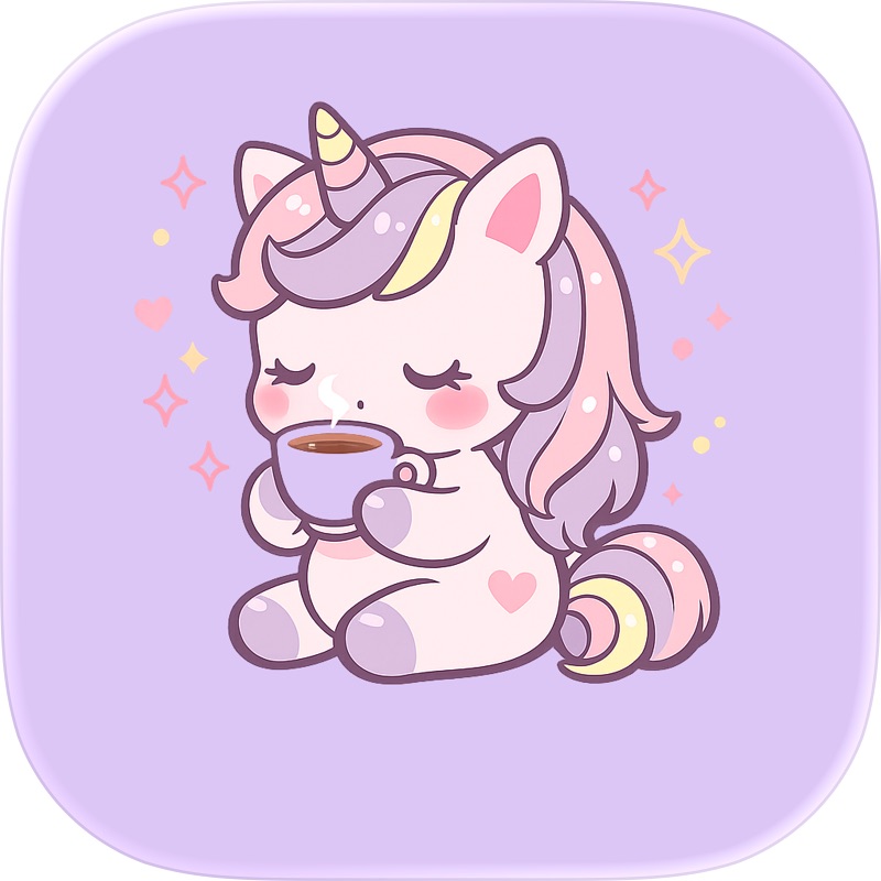 Dead or Alive Now screenshot 8