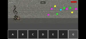 Ivory Quest screenshot 2