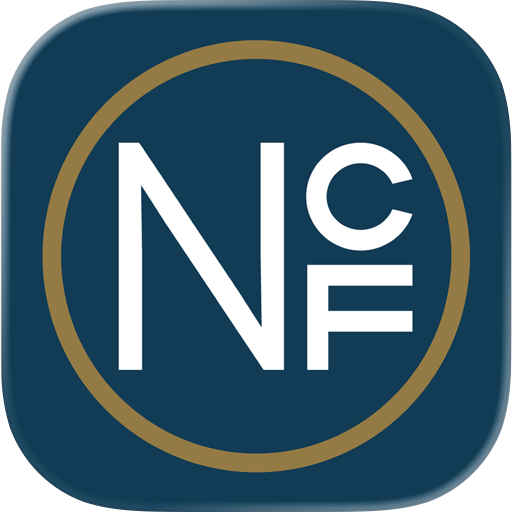 NCF Mobile Banking