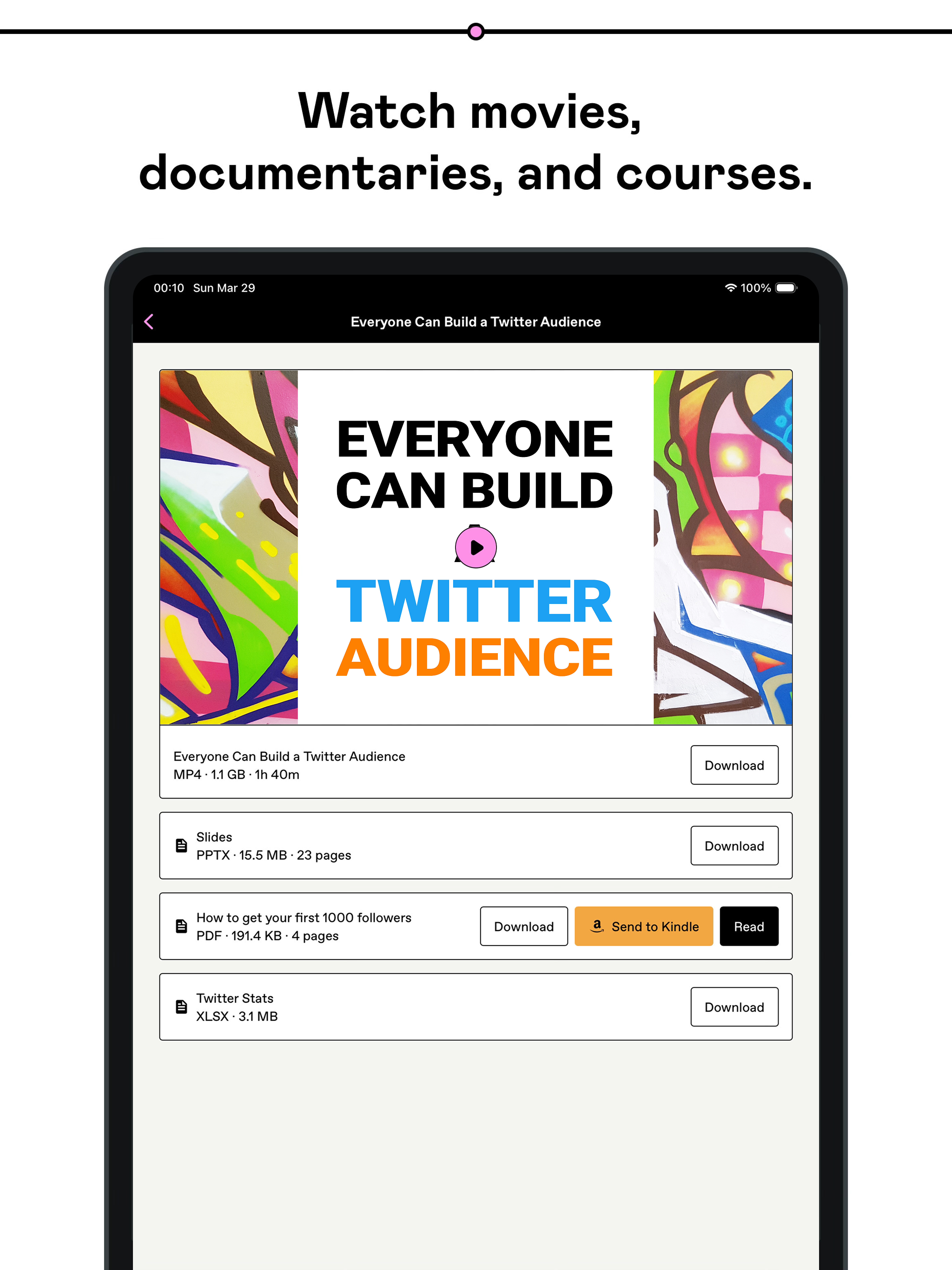 Gumroad