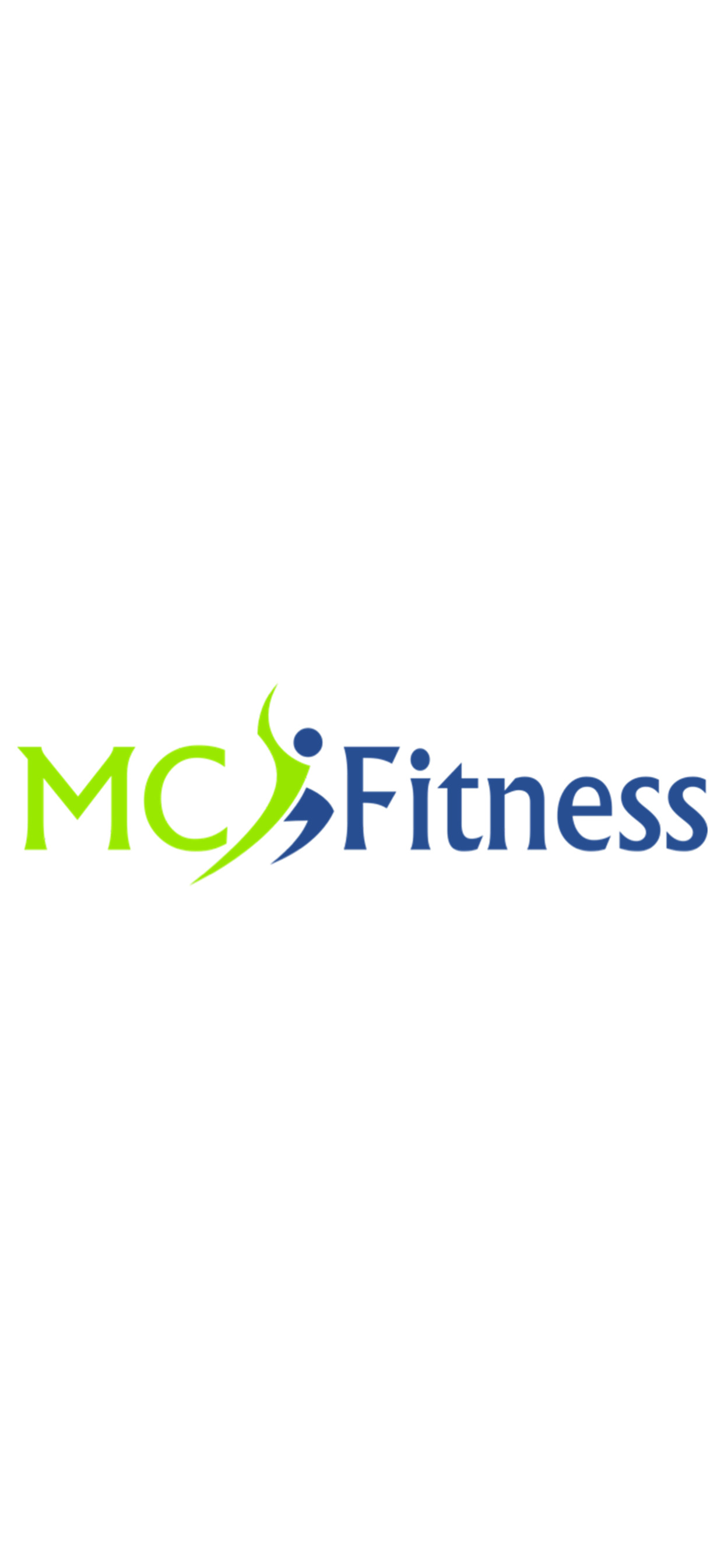 MC Fitness