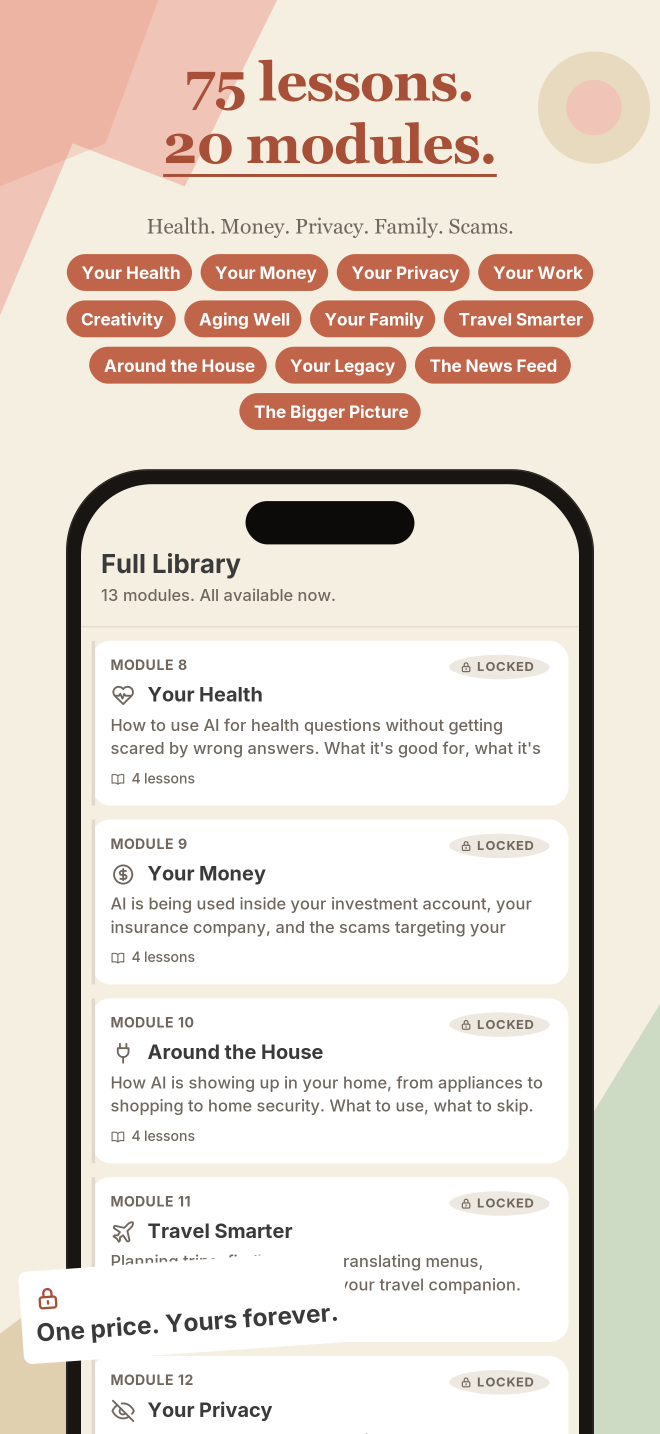 Plainly AI screenshot 7