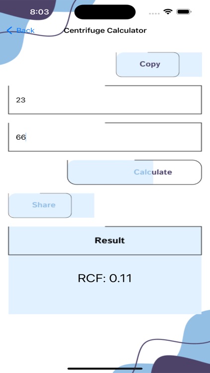 CentriVerse screenshot-4