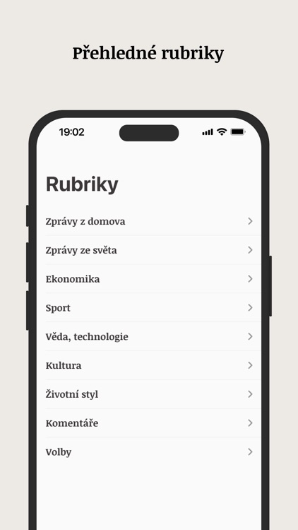 iROZHLAS screenshot-6