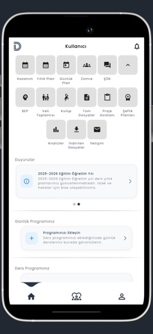 Defter Doldur Screenshot 5 of 10
