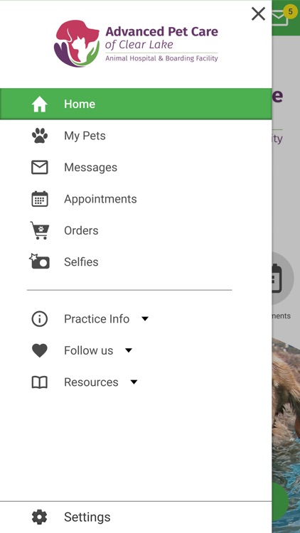 APC of Clear Lake screenshot-4