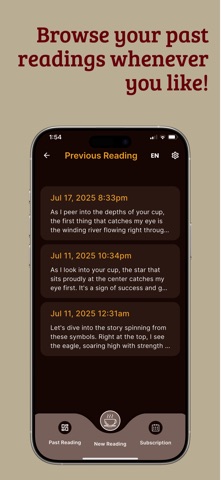 Qahveen Screenshot 5 of 6