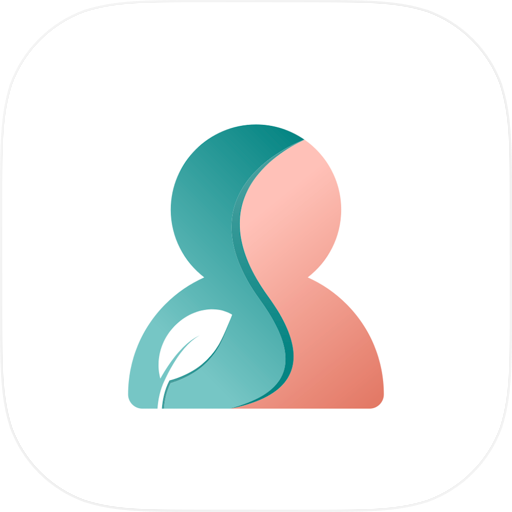 Organics HR Plus