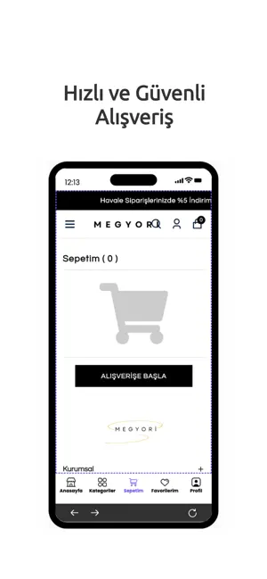 Megyori screenshot 2