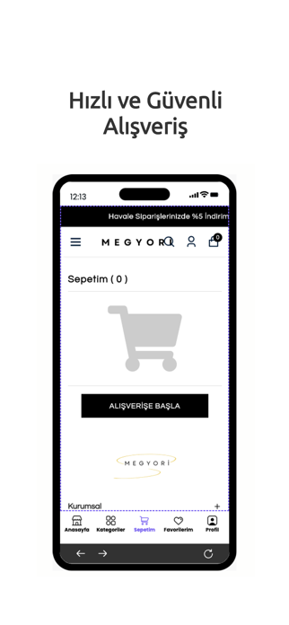 Megyori Screenshot 2 of 3