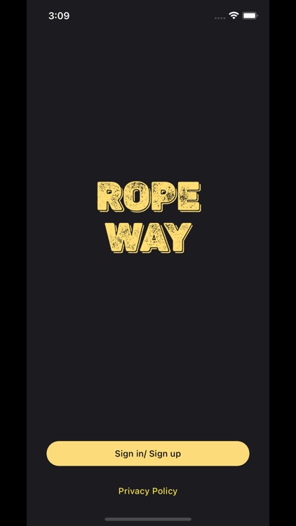 Ropeway AI screenshot-4