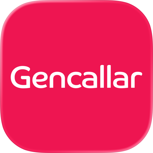 Gencallar