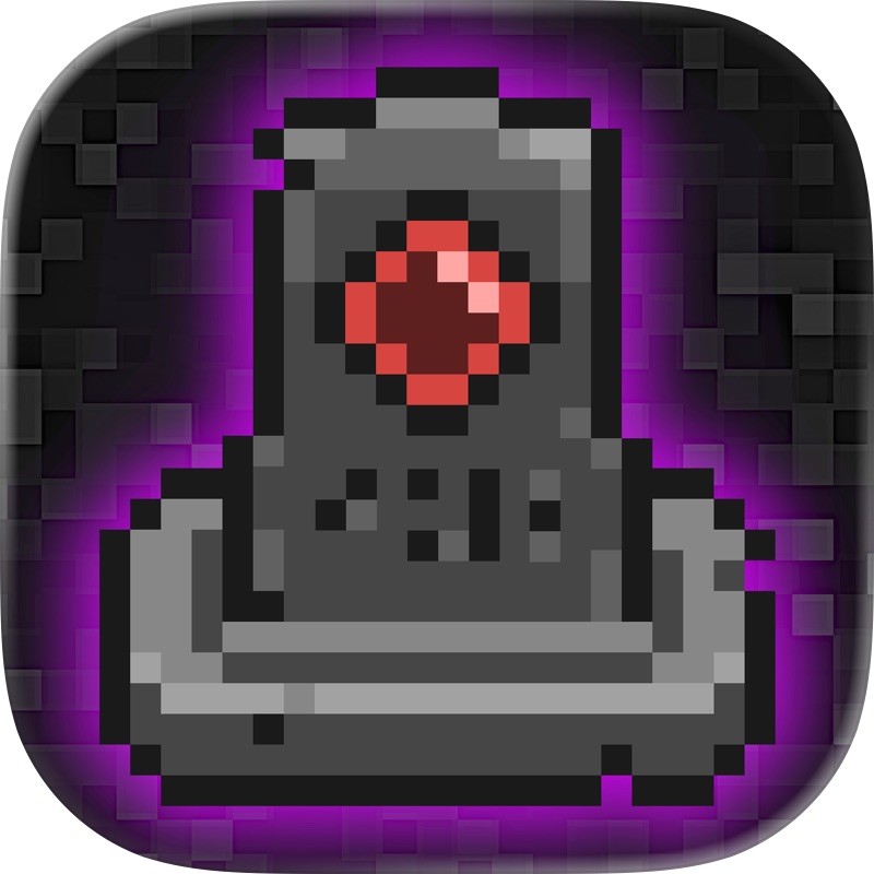Astiar RPG screenshot 5