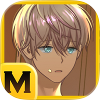 Mystic Messenger