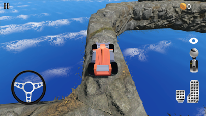 Dragon Ocean Screenshot
