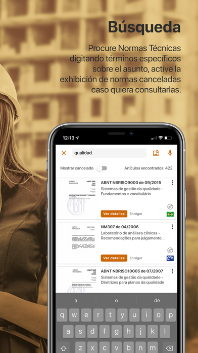 Target GEDWeb