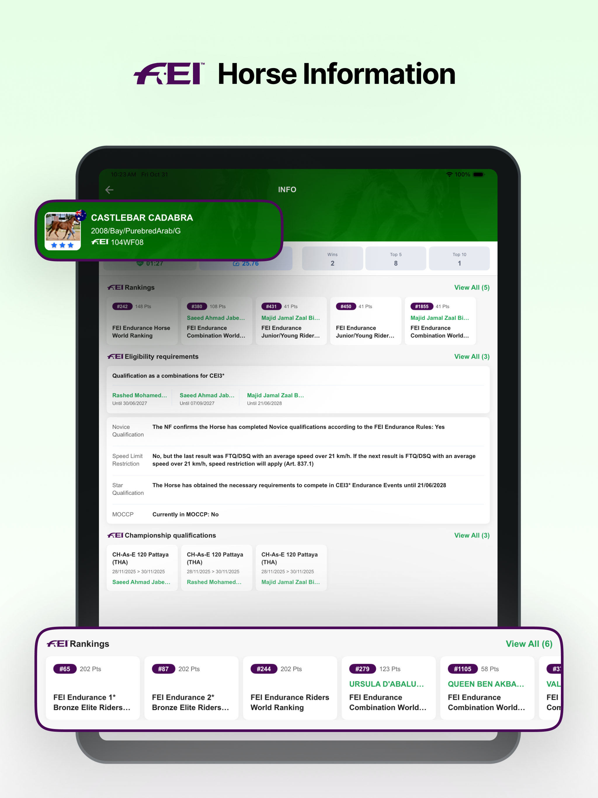 https://is1-ssl.mzstatic.com/image/thumb/PurpleSource211/v4/83/16/8c/83168cd2-2dbc-423c-a834-ffb90b1c584a/7.png/2048x2732.png