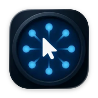 Outpost Launcher