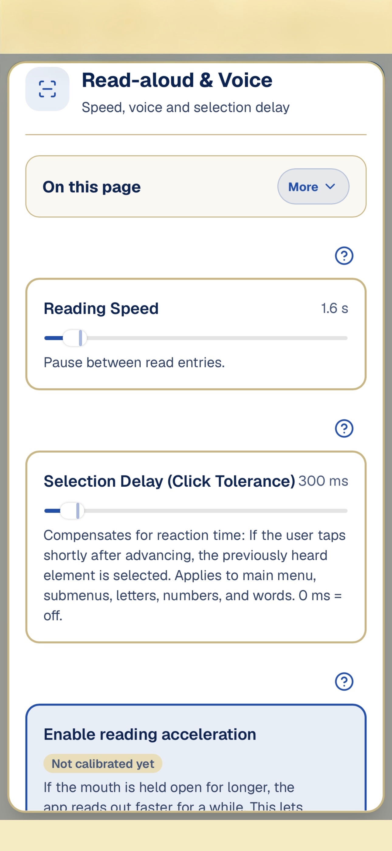 Screenshot 6 of Kalinio