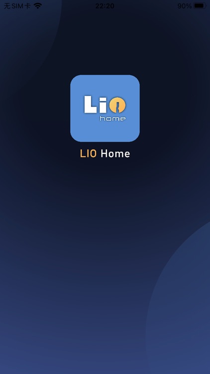 LIO Home