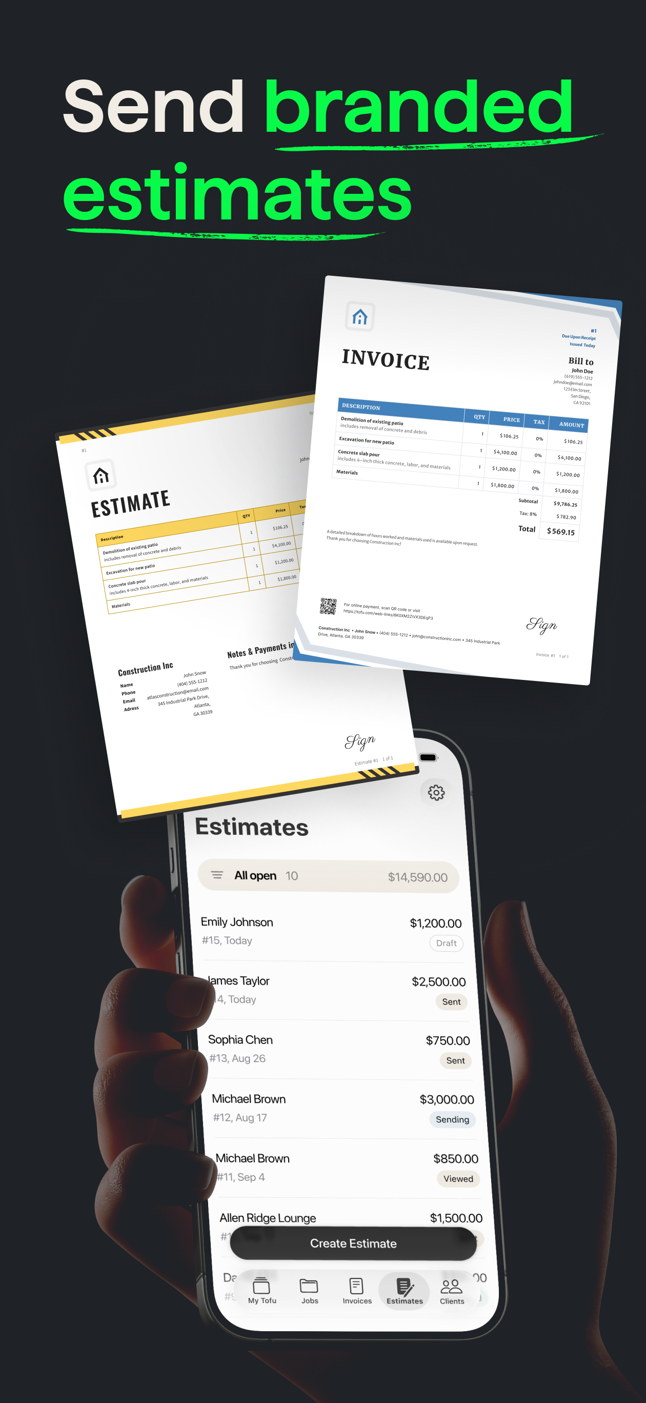 https://is1-ssl.mzstatic.com/image/thumb/PurpleSource211/v4/83/17/e7/8317e767-9dab-ebeb-e348-db482728b8fe/4-Estimates.png/1260x2736.png