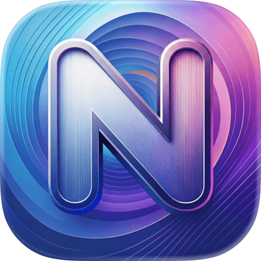 Novelio - Read Books & Stories