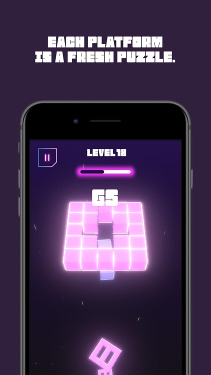 Twistix screenshot-3