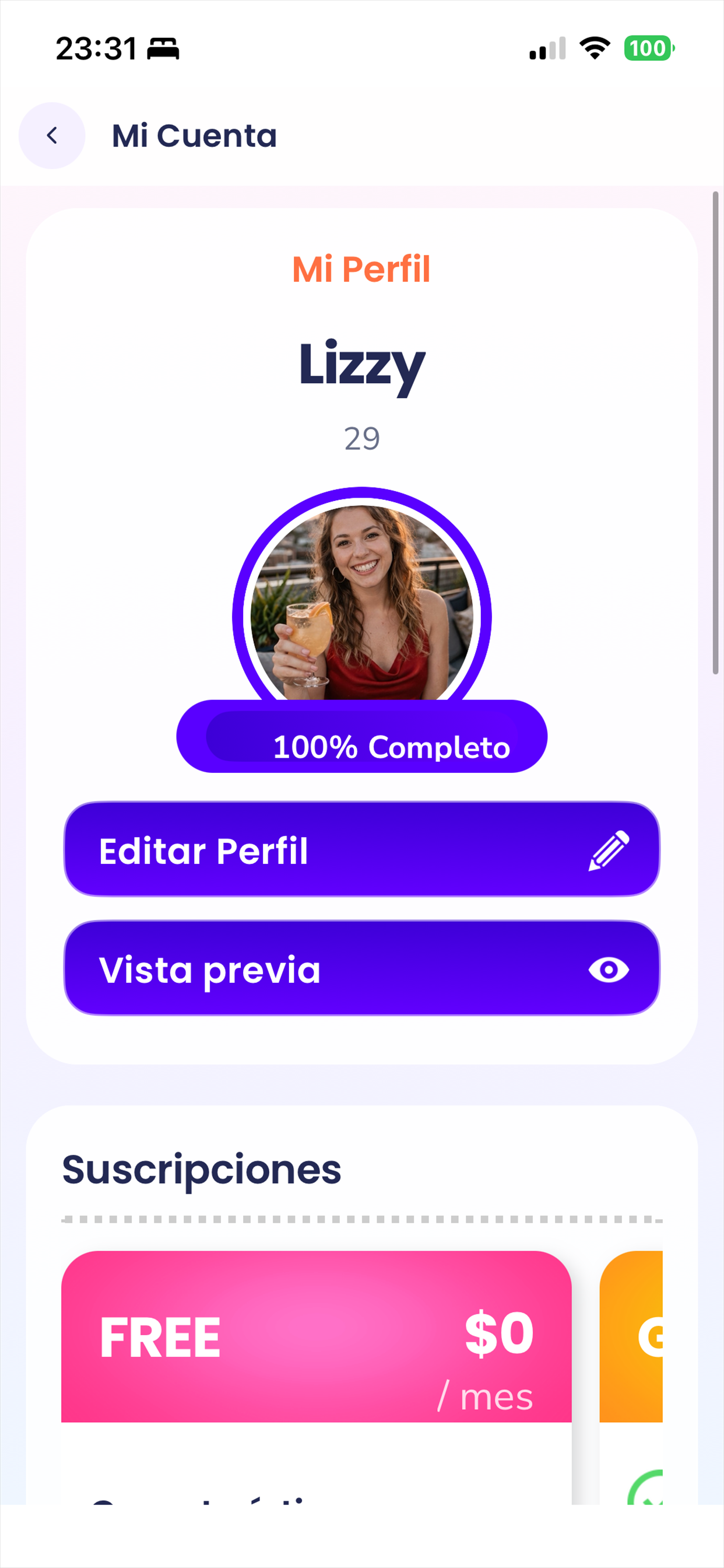 Venyap