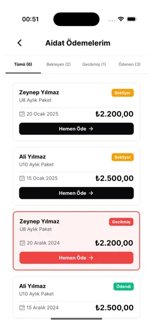 ADAHİSAR SPOR KULÜBÜ screenshot 2