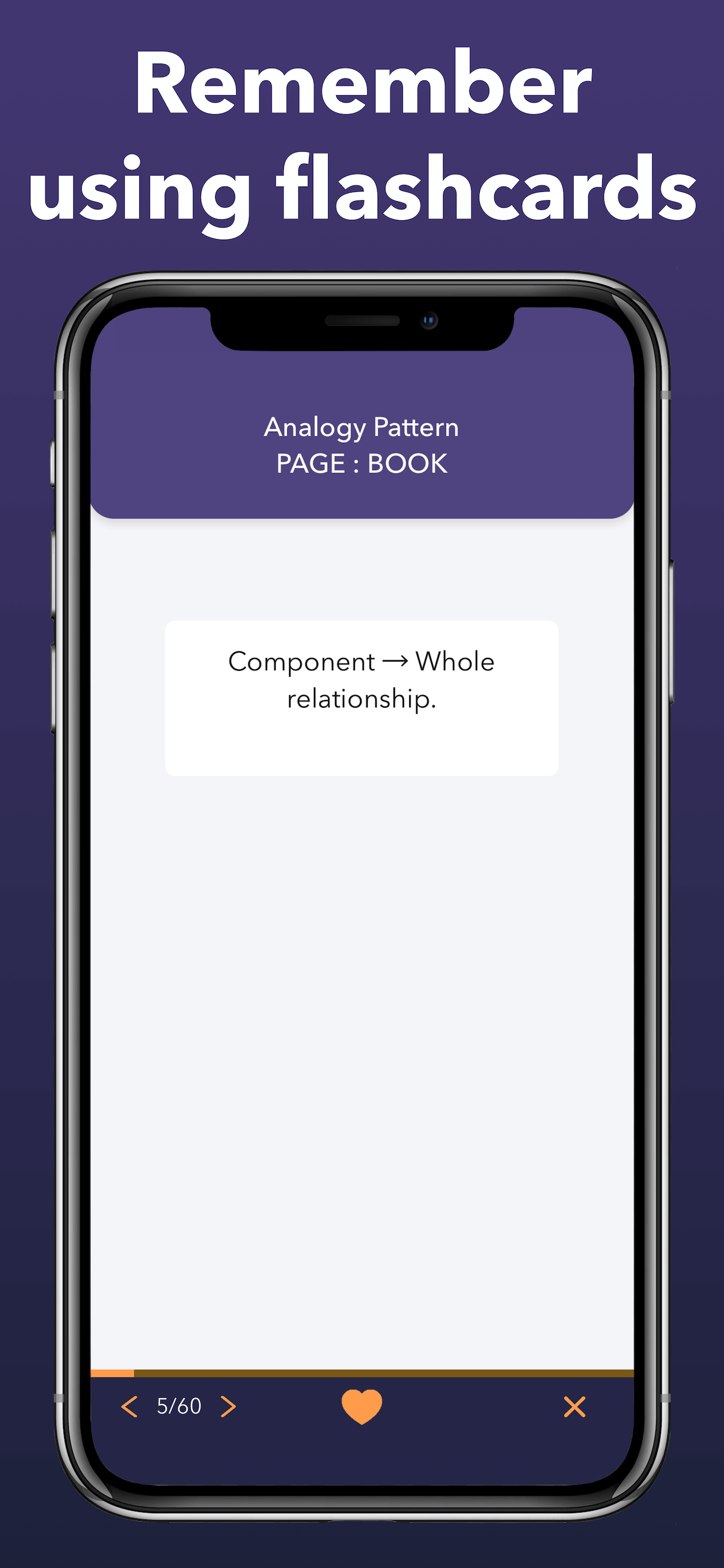 AFOQT Practice Test 2026 screenshot 7
