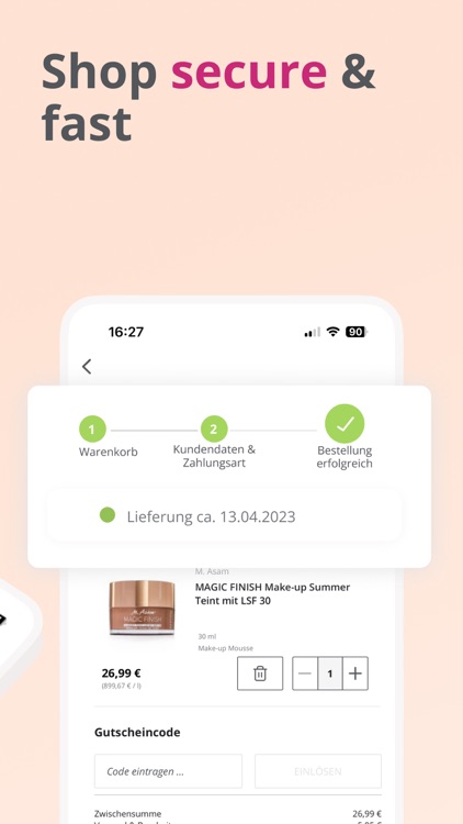 asambeauty screenshot-6