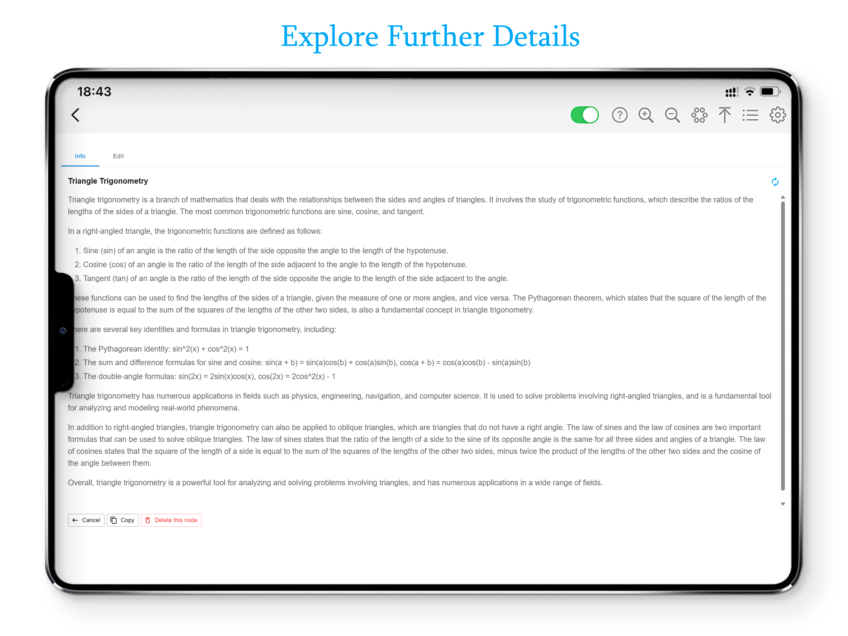 https://is1-ssl.mzstatic.com/image/thumb/PurpleSource211/v4/83/25/d9/8325d9b3-8e3d-36e8-39d5-8f994cb16363/iPad5.png/2732x2048.png