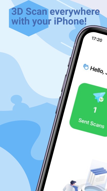 LeoShape screenshot-5