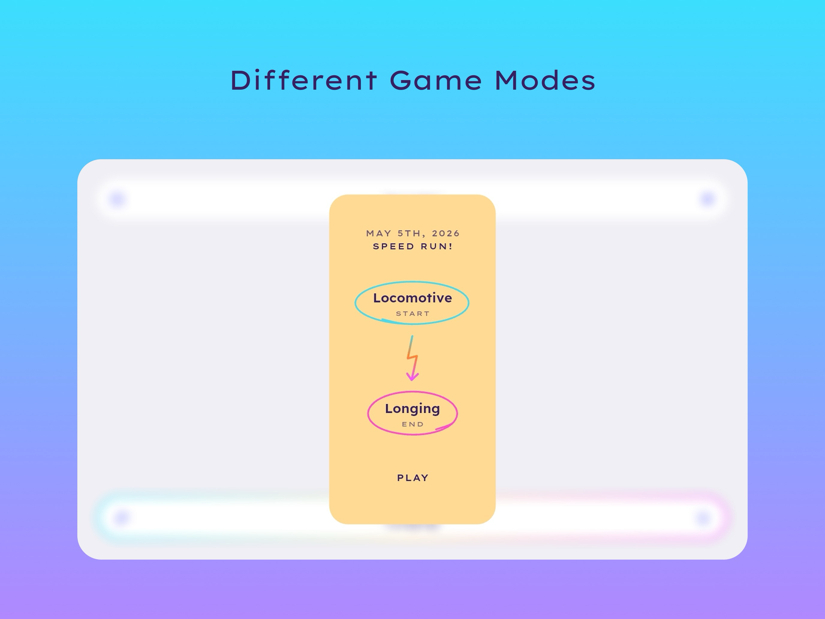 Networds screenshot 11