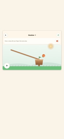 Sparkden screenshot 2
