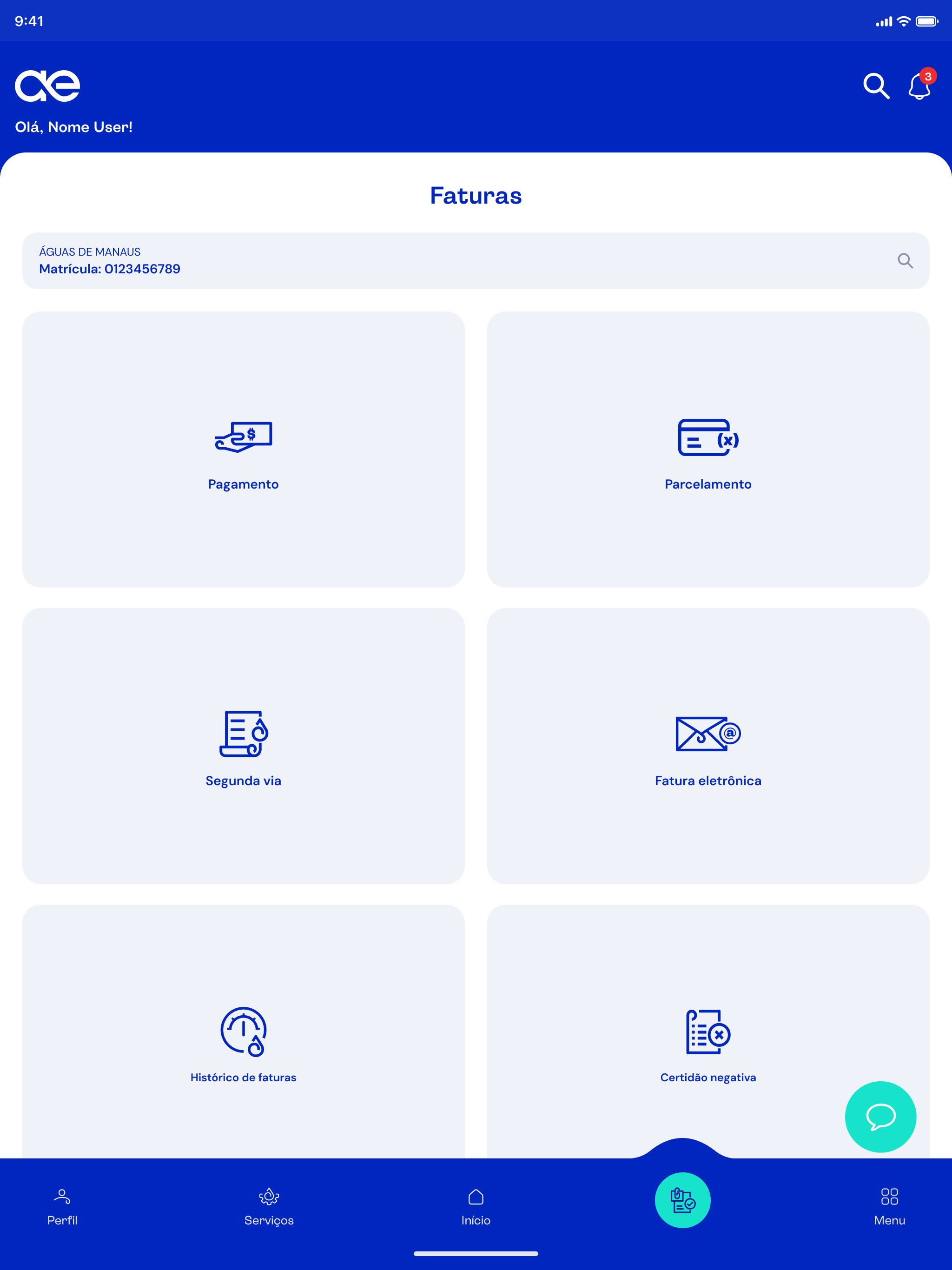https://is1-ssl.mzstatic.com/image/thumb/PurpleSource211/v4/83/2b/0d/832b0d6c-e8c5-e630-9407-99207fde229a/ipad-screen-04.png/2048x2732.png