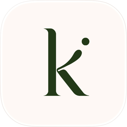 Kolefni