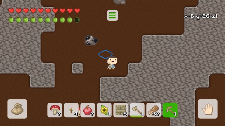 Epic Adventure - Open World