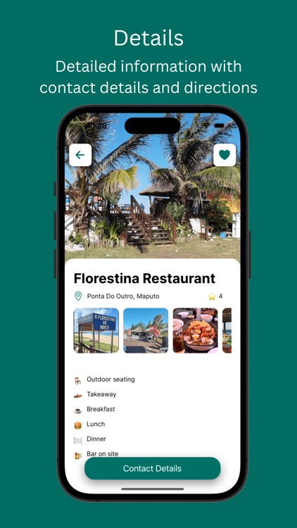 Go To Moz screenshot-5