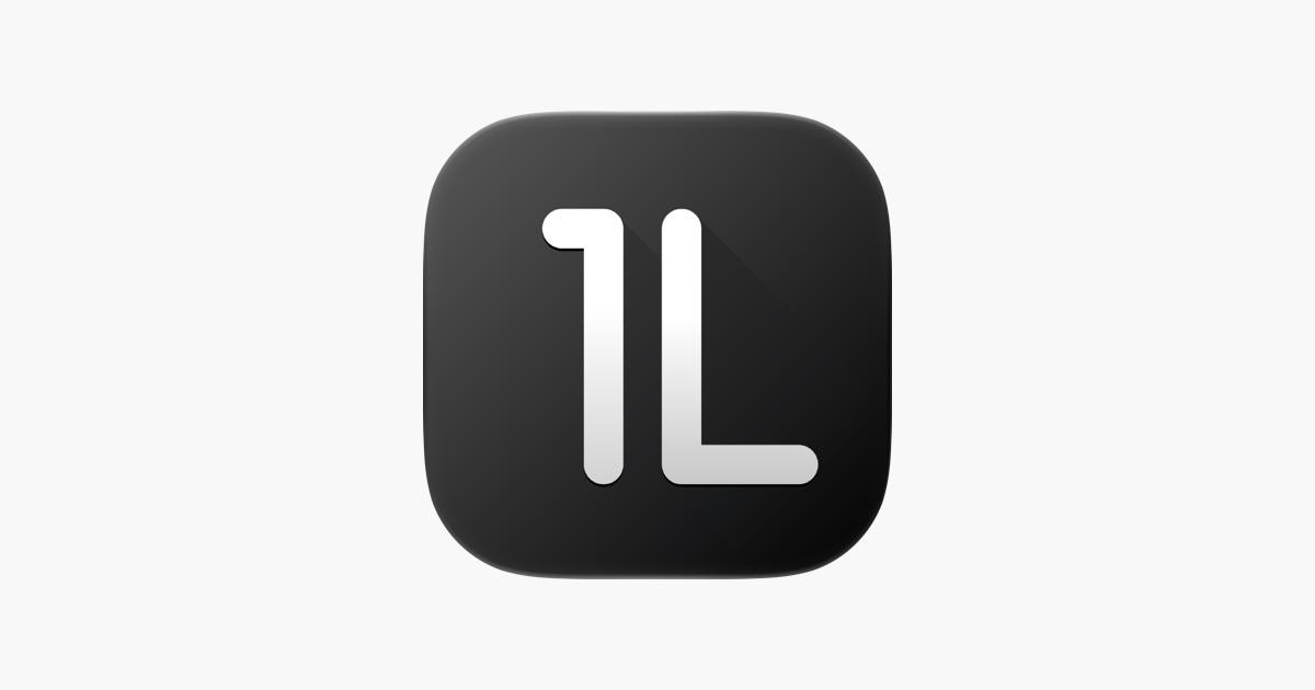 ‎Intralinks App - App Store