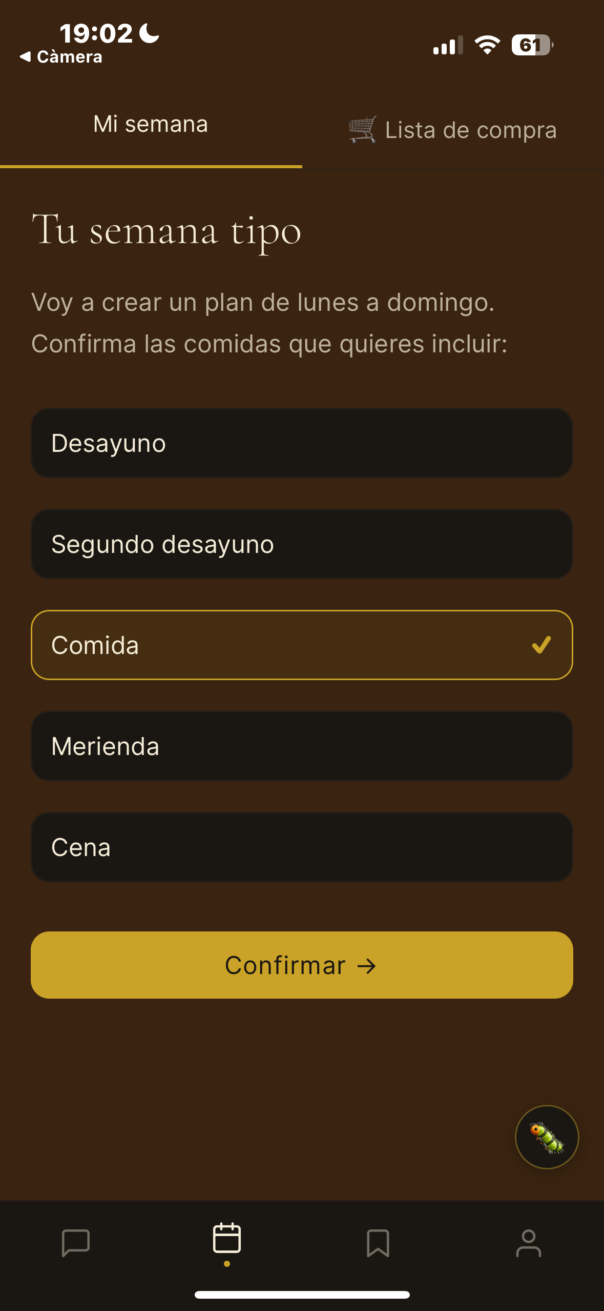 Terra Origen screenshot 7